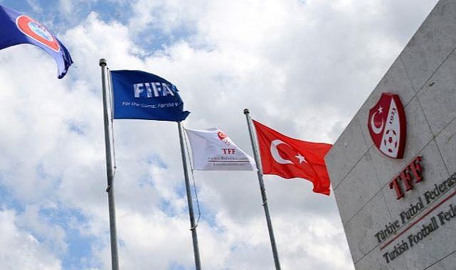 PFDK’dan Erzurumspor’a 558 bin TL ceza