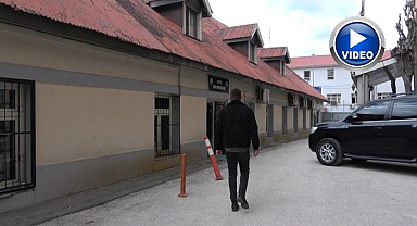 Polis dakikalarla yarıştı! Yüz binlerce lira kurtarıldı