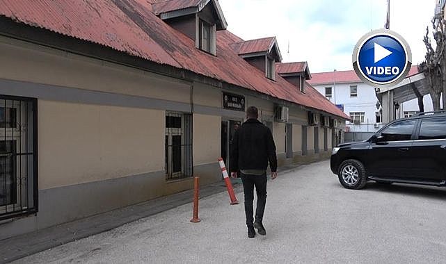 Polis dakikalarla yarıştı! Yüz binlerce lira kurtarıldı