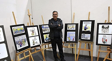 Refayeli’nin acı günü