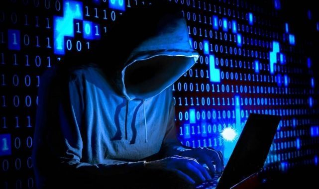 Ruh hastası paylaşım!