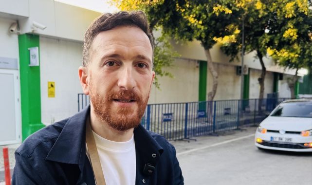 Şampiyonluğu ölen annesine armağan etti