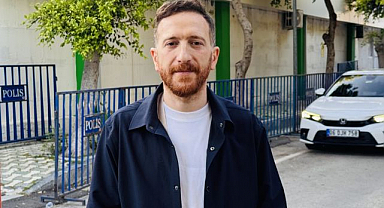 Şampiyonluğu ölen annesine armağan etti