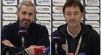 Serkan Özbalta: Şampiyonluk çok değerli