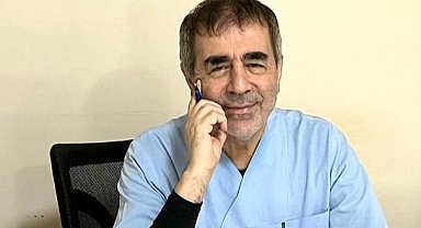 Şampiyonluk gelince Erzurumlu’nun yürümesi değişiyor