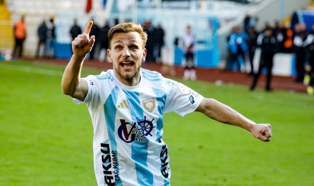 Sefa’dan kötü haber!