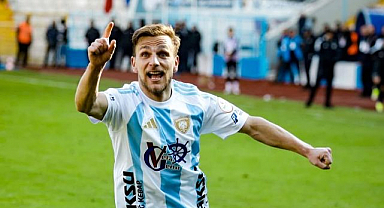 Sefa’dan kötü haber!