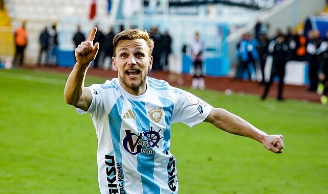 Sefa’dan kötü haber!