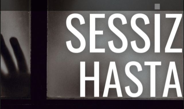 “Sessiz Hasta” Erzurum’da seyircisiyle buluşacak