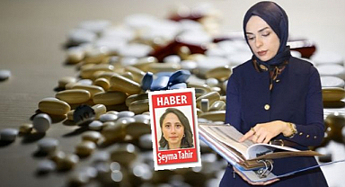 SGK karşılamıyor diye vazgeçmeyin! Kanser ilaçlarına ücretsiz erişim mümkün