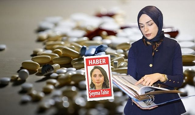 SGK karşılamıyor diye vazgeçmeyin! Kanser ilaçlarına ücretsiz erişim mümkün