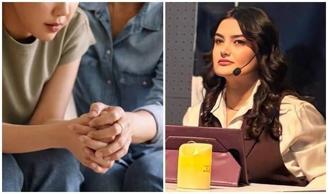 Şiddetin sessiz yüzü; İçe kapanan çocuklara dikkat!