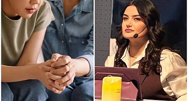 Şiddetin sessiz yüzü; İçe kapanan çocuklara dikkat!