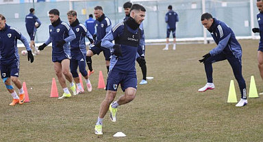 Şimdi nokta koyma zamanı