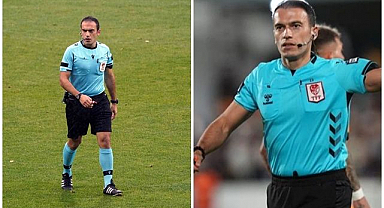 Son hafta düdük çalacaklar