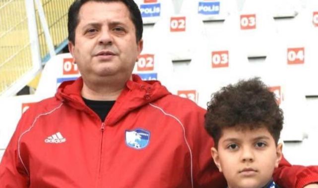 Süper lig tamam, sıra hızlı trende