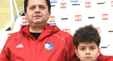 Süper lig tamam, sıra hızlı trende