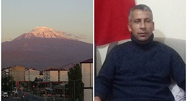 Tarlada sulama yaparken silahlı saldırıya uğrayan kişi hayatını kaybetti