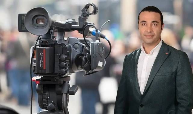 THKD'de heyecanlı yarış