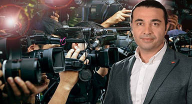 THKD'de heyecanlı yarış