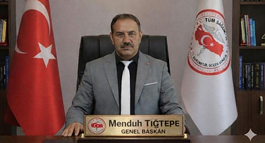 Tığtepe güven tazeledi