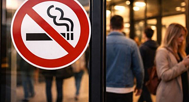 Tiryakiler dikkat! Sigara satışı yasaklanıyor