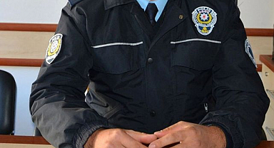 Trafikte hakimle tartışmanın bedelini ağır ödedi