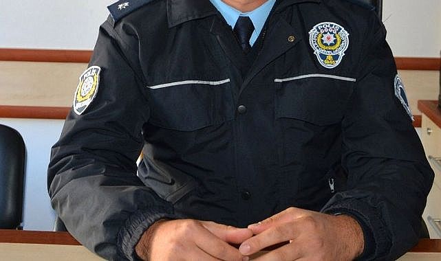 Trafikte hakimle tartışmanın bedelini ağır ödedi