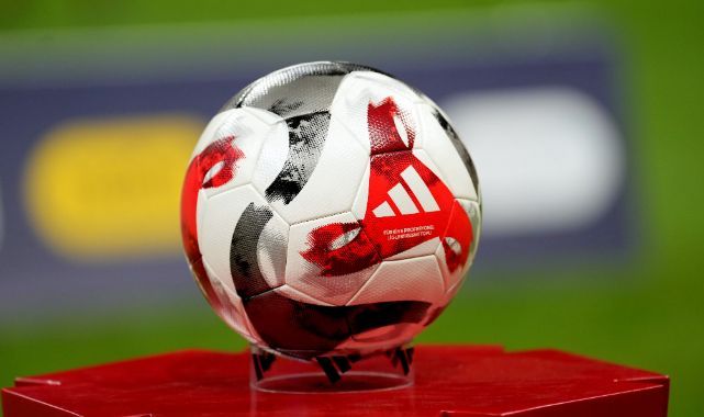 Trendyol Süper Lig’de 28. hafta heyecanı   