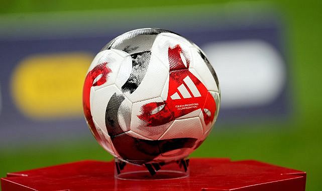 Trendyol Süper Lig’de 28. hafta heyecanı