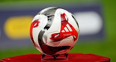 Trendyol Süper Lig'de 32. hafta heyecanı   