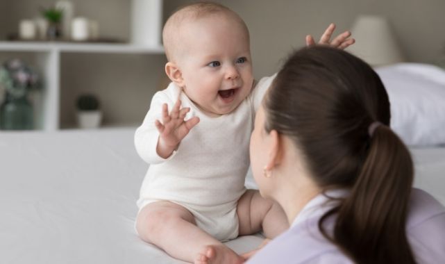 TÜİK 2025 verileri ortaya koydu! Türkiye’de çocuk nüfus oranı geriliyor