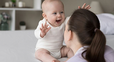 TÜİK 2025 verileri ortaya koydu! Türkiye’de çocuk nüfus oranı geriliyor