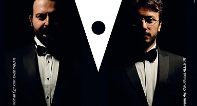 Türk Müziği Saz Eserleri Konseri Erzurum’da sanatseverlerle buluşacak