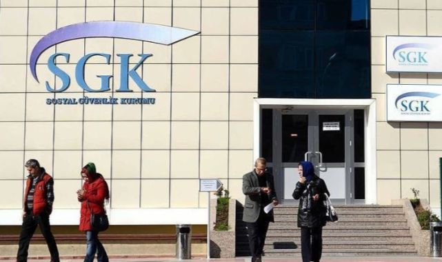 Türkiye'de yüz binlerce kişinin emekliliği iptal edildi;  Erzurum'un karnesi temiz çıktı