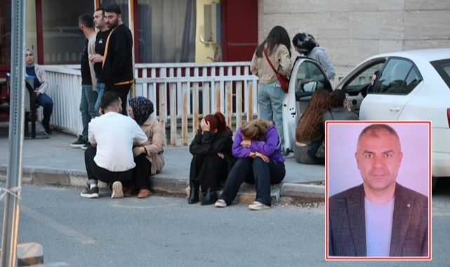 Türkiye’yi sarsan olaylar sonrası uzmanından ebeveynlere uyarı