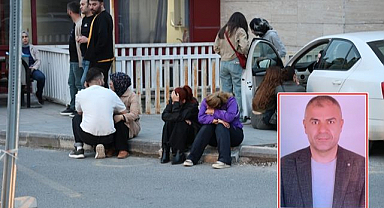 Türkiye’yi sarsan olaylar sonrası uzmanından ebeveynlere uyarı