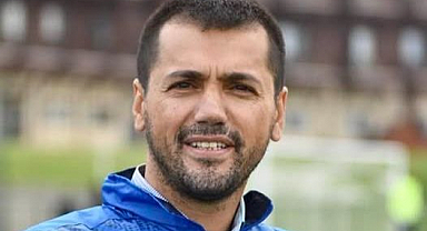 Üneş’ten kutlama