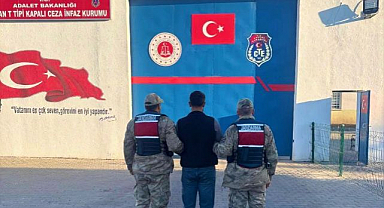 Uyuşturucuya geçit yok!