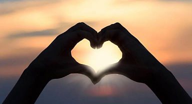 Uzmanından ‘İlişkileri tehdit eden sessizlik’ uyarısı