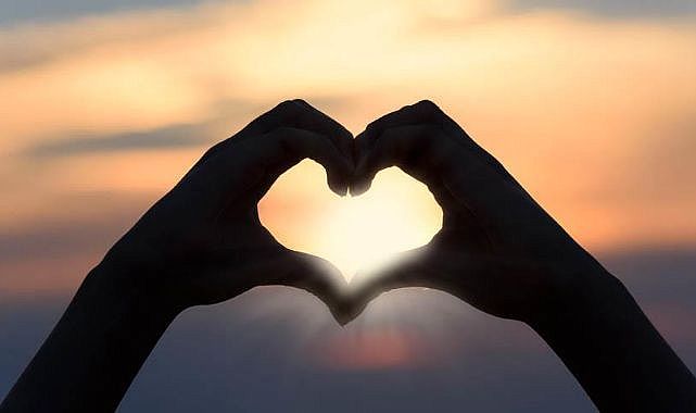 Uzmanından ‘İlişkileri tehdit eden sessizlik’ uyarısı