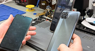 Uzmanından telefon bataryasını korumanın püf noktaları