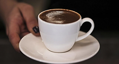 Uzmanlardan ‘kahve’ uyarısı