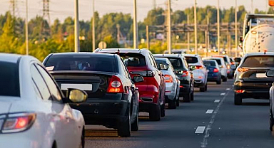 Yaşa Göre Trafik Sigortası Fiyatları Neden Değişir?