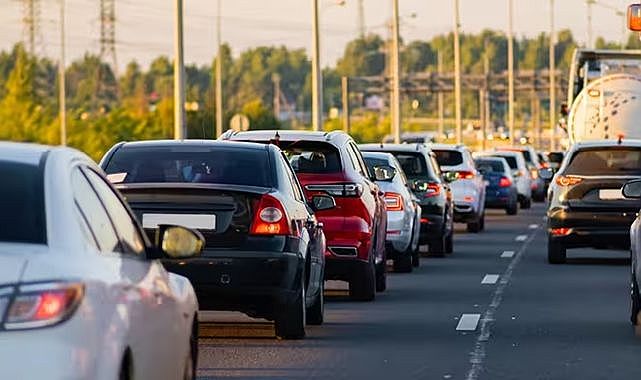 Yaşa Göre Trafik Sigortası Fiyatları Neden Değişir?