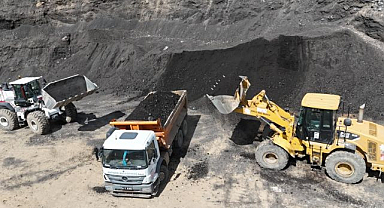 Yılların çöp sorunu tarih oluyor   