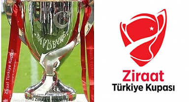 ZTK finali Antalya’da