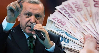 20 ilde dev yasa dışı bahis operasyonu