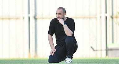 2025-2026 sezonu kabusu oldu!
