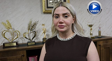 4 çocuk annesi kayıp kadın sırra kadem bastı